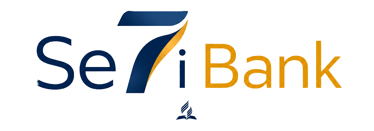 Seti Bank
